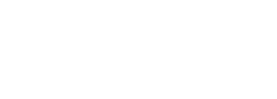 bbɭٷվ